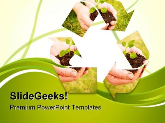 recycle_soil_environment_powerpoint_templates_and_powerpoint_backgrounds_0711_title.jpg