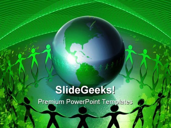 recycle_the_world_global_powerpoint_themes_and_powerpoint_slides_0511_title.jpg