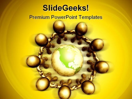 recycle_the_world_globe_powerpoint_themes_and_powerpoint_slides_0411_title.jpg