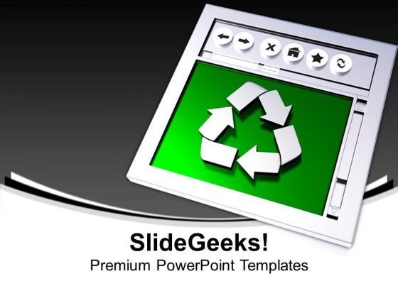 recycled_content_nature_powerpoint_templates_and_powerpoint_themes_1112_title.jpg