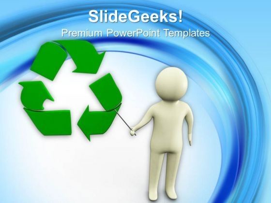 recycling_can_save_world_powerpoint_templates_ppt_backgrounds_for_slides_0713_title.jpg