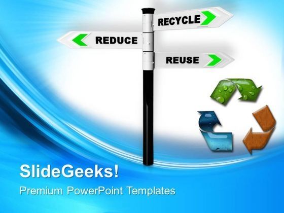 recycling_concept_signpost_powerpoint_templates_ppt_backgrounds_for_slides_0713_title.jpg