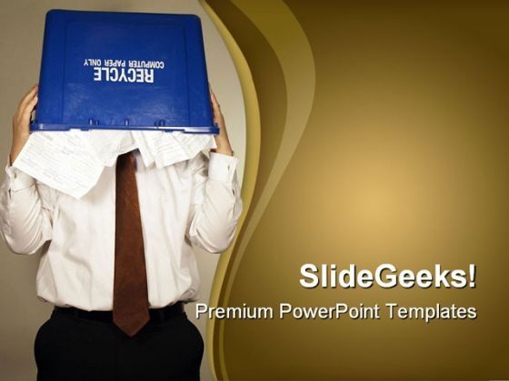 recycling_environment_powerpoint_themes_and_powerpoint_slides_0711_title.jpg