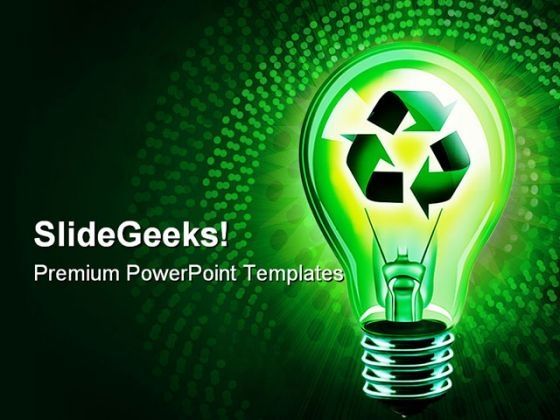 recycling_idea_technology_powerpoint_templates_and_powerpoint_backgrounds_0211_title.jpg