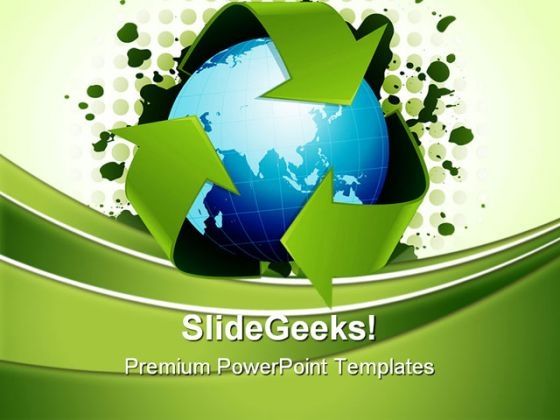 recycling_world_concept_environment_powerpoint_themes_and_powerpoint_slides_0411_title.jpg