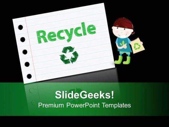 recyle_symbol_environment_powerpoint_templates_ppt_background_for_slides_1112_title.jpg