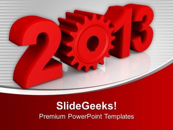 red_2013_new_year_targets_achievement_powerpoint_templates_ppt_backgrounds_for_slides_0113_title.jpg