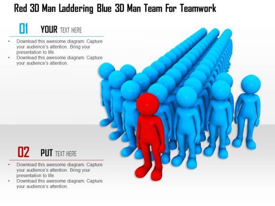 red_3d_man_laddering_blue_3d_man_team_for_teamwork_1.jpg