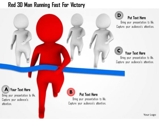 red_3d_man_running_fast_for_victory_1.jpg