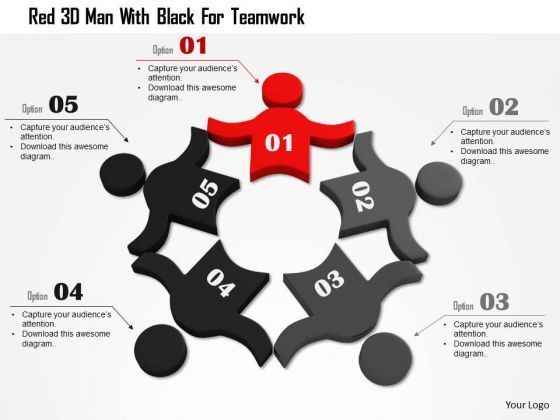red_3d_man_with_black_for_teamwork_1.jpg