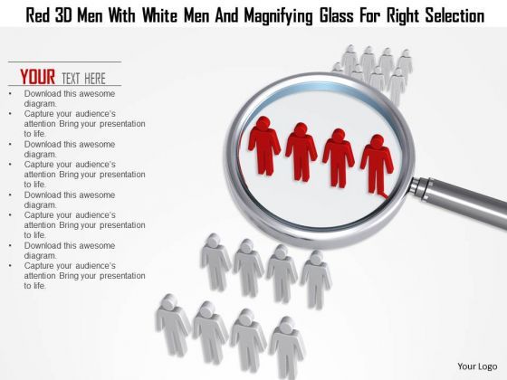 red_3d_men_with_white_men_and_magnifying_glass_for_right_selection_1.jpg