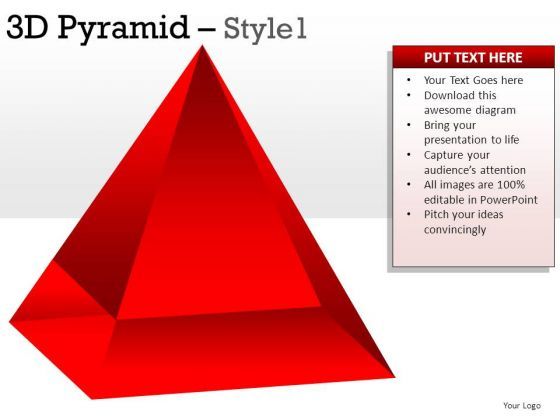 red_3d_pyramid_1_powerpoint_slides_and_ppt_diagram_templates_1.jpg