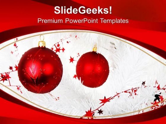 red_abstract_background_powerpoint_templates_ppt_backgrounds_for_slides_0613_title.jpg