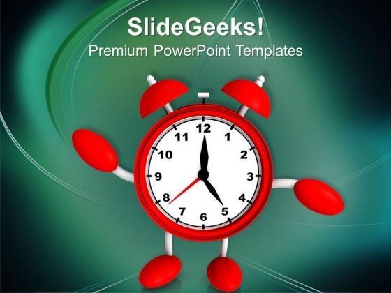 red_alarm_clock_on_green_background_powerpoint_templates_ppt_backgrounds_for_slides_0313_title.jpg