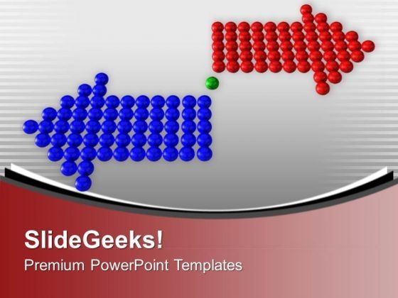 red_and_blue_arrows_in_diffrent_directions_powerpoint_templates_ppt_backgrounds_for_slides_0213_title.jpg