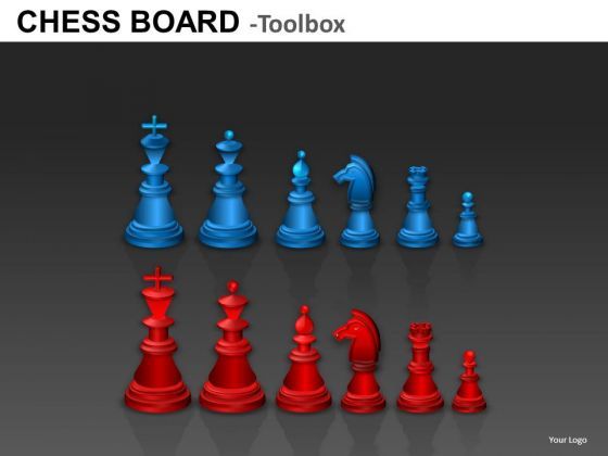 red_and_blue_chess_pieces_graphics_1.jpg