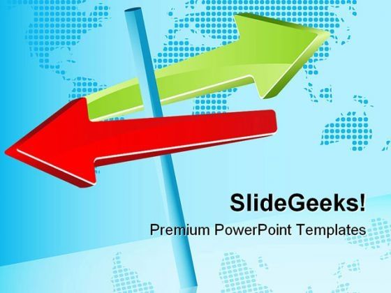 red_and_green_arrow_travel_powerpoint_templates_and_powerpoint_backgrounds_0411_title.jpg