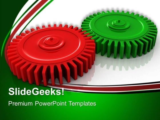 red_and_green_gears_industrial_powerpoint_templates_and_powerpoint_themes_0512_title.jpg