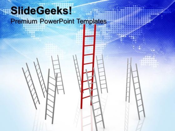 red_and_silver_glossy_ladders_business_powerpoint_templates_and_powerpoint_themes_1012_title.jpg