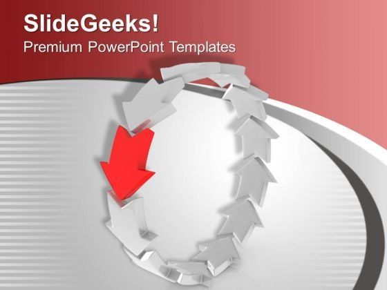 red_and_white_arrows_in_round_shape_powerpoint_templates_ppt_backgrounds_for_slides_1212_title.jpg