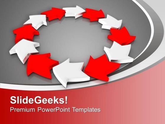 red_and_white_arrows_interconnection_powerpoint_templates_ppt_backgrounds_for_slides_0313_title.jpg
