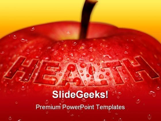 red_apple_health_concept_medical_powerpoint_backgrounds_and_templates_1210_title.jpg