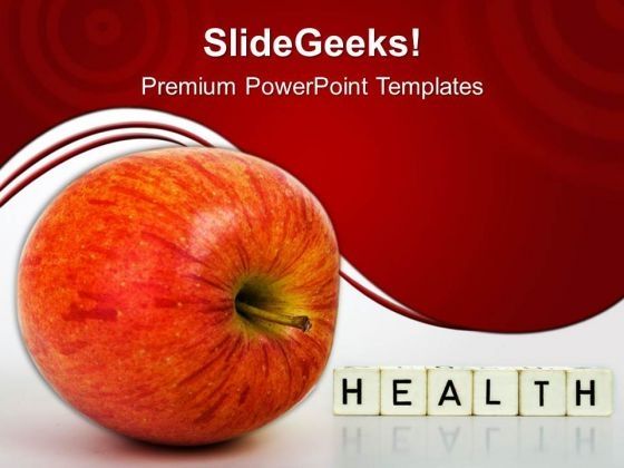 red_apple_health_powerpoint_templates_and_powerpoint_themes_0512_title.jpg