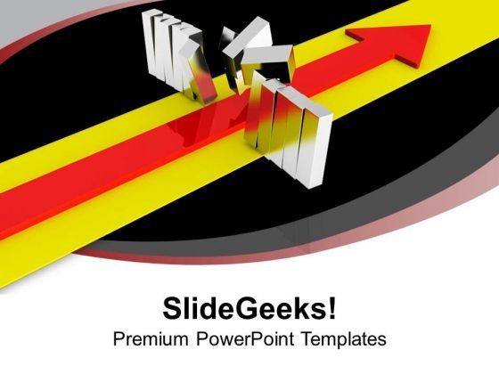 red_arrow_breaks_barrier_powerpoint_templates_ppt_backgrounds_for_slides_0713_title.jpg
