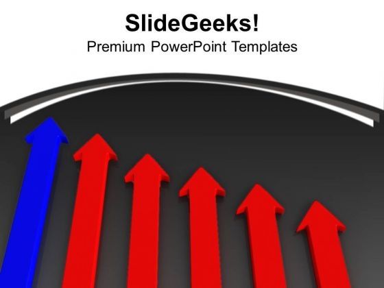 red_arrow_pointing_upwards_success_powerpoint_templates_ppt_backgrounds_for_slides_0113_title.jpg