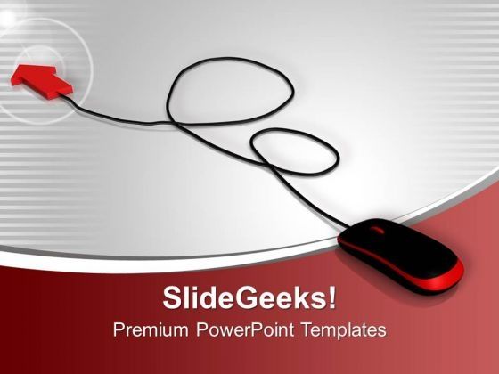 red_arrow_with_computer_mouse_technology_powerpoint_templates_ppt_backgrounds_for_slides_0213_title.jpg