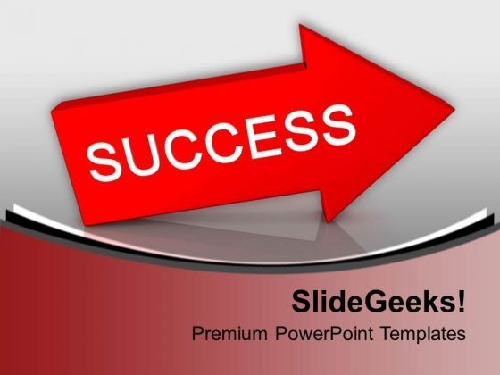 red_arrow_with_success_business_concept_powerpoint_templates_ppt_backgrounds_for_slides_0313_title.jpg