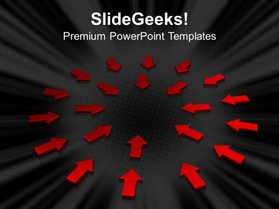 red_arrows_powerpoint_templates_and_powerpoint_themes_0812_title.jpg