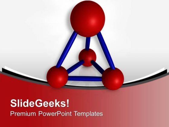 red_atoms_joined_to_form_molecules_powerpoint_templates_ppt_backgrounds_for_slides_0313_title.jpg