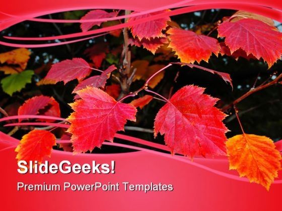 red_autumn_leaves_nature_powerpoint_templates_and_powerpoint_backgrounds_0411_title.jpg
