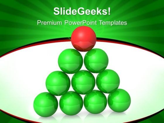 red_ball_leadership_powerpoint_templates_and_powerpoint_themes_0412_title.jpg
