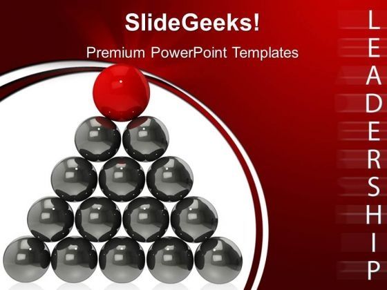 red_ball_leadership_powerpoint_templates_and_powerpoint_themes_0512_title.jpg