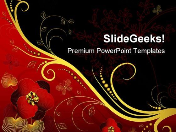 red_black_and_golden_floral_background_powerpoint_themes_and_powerpoint_slides_0411_title.jpg