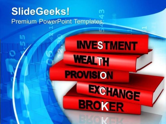 red_books_with_financial_concepts_powerpoint_templates_ppt_backgrounds_for_slides_0713_title.jpg