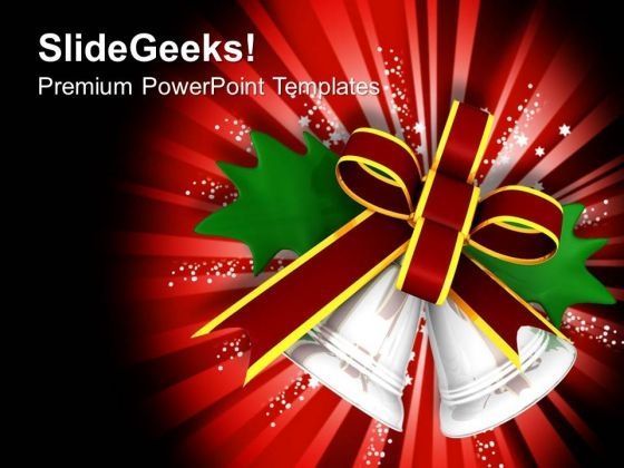 red_bow_tied_around_silver_bells_powerpoint_templates_ppt_backgrounds_for_slides_1212_title.jpg