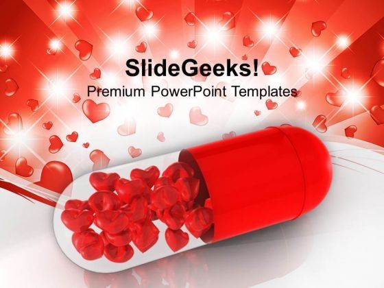 red_capsule_with_red_hearts_powerpoint_templates_ppt_backgrounds_for_slides_0213_title.jpg