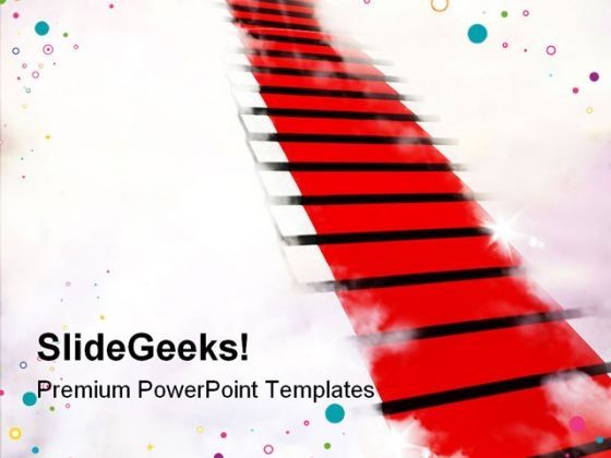 red_carpet_and_clouds_future_powerpoint_templates_and_powerpoint_backgrounds_0711_title.jpg