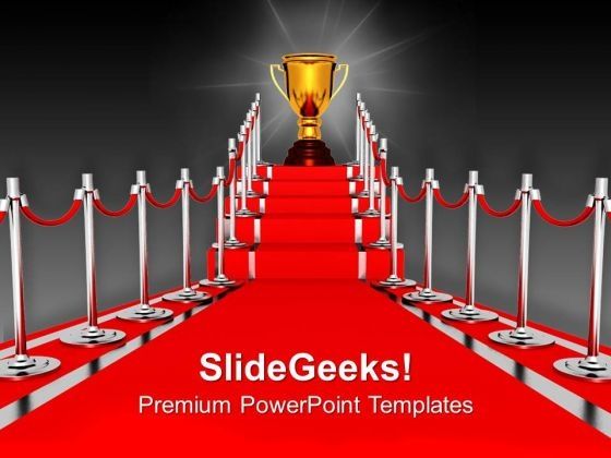 red_carpet_award_ceremony_powerpoint_templates_ppt_backgrounds_for_slides_0113_title.jpg