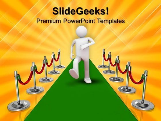 red_carpet_award_people_competition_powerpoint_templates_and_powerpoint_themes_1012_title.jpg