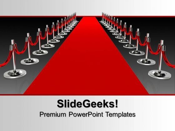 red_carpet_for_winners_success_powerpoint_templates_and_powerpoint_themes_1012_title.jpg