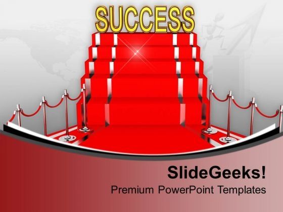 red_carpet_success_concept_illustration_powerpoint_templates_ppt_backgrounds_for_slides_0213_title.jpg