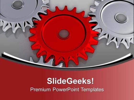 red_central_gear_for_process_flow_powerpoint_templates_ppt_backgrounds_for_slides_0713_title.jpg