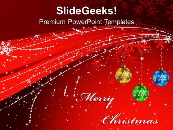red_christmas_background_powerpoint_templates_ppt_backgrounds_for_slides_1112_title.jpg