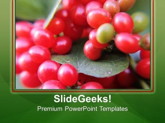 red_color_grape_background_powerpoint_templates_ppt_backgrounds_for_slides_0613_title.jpg