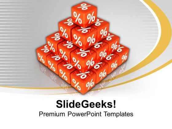red_cubes_with_percentage_sign_powerpoint_templates_ppt_backgrounds_for_slides_0213_title.jpg