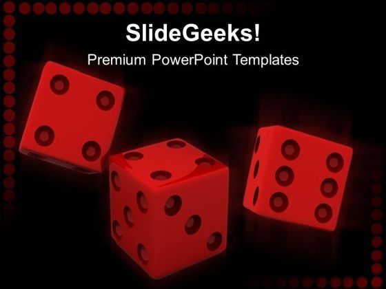 red_dices_game_powerpoint_templates_and_powerpoint_themes_0512_title.jpg